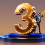 Three Years Strong: Bajaj Finserv&hellip;