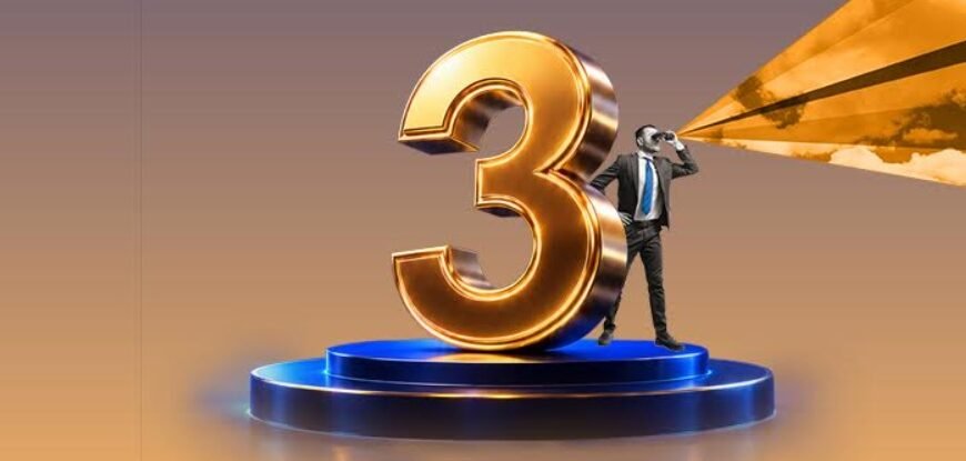 Three Years Strong: Bajaj Finserv Flexi Cap Fund Records 18.21% CAGR Since Inception Under Direct-Growth Plan