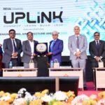 REVA University Welcomes New Academic&hellip;
