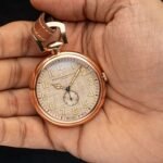 Bangalore Watch Company Introduces its&hellip;