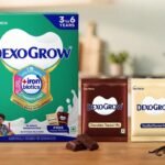 Dexogrow Introduces New Vanilla and&hellip;