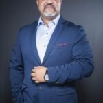 SNP Appoints Neeraj Athalye as&hellip;