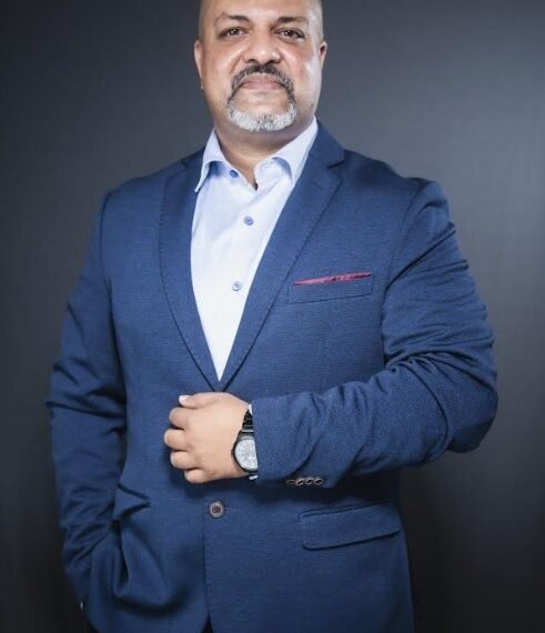 SNP Appoints Neeraj Athalye as Managing Director for India Strengthening its Partner First and Best-Data-for Business-AI Strategy