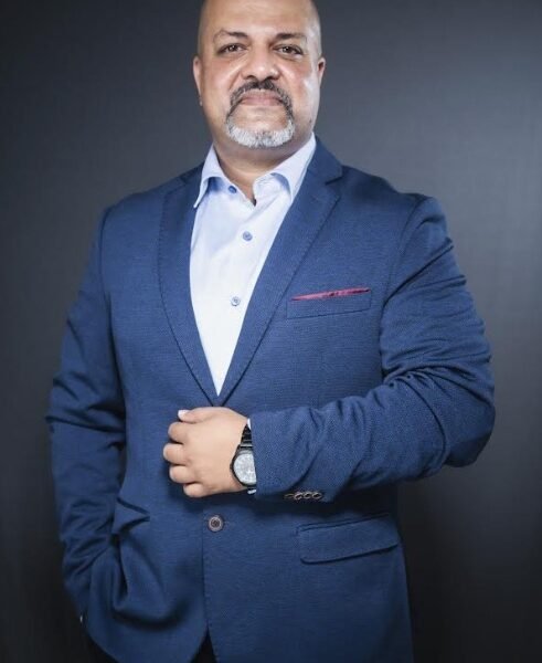 SNP Appoints Neeraj Athalye as Managing Director for India&hellip;