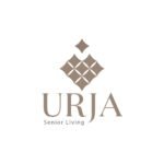 India's New-Age Township Redefines Senior&hellip;
