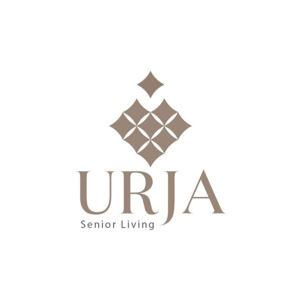 India's New-Age Township Redefines Senior Living with an Exclusive…