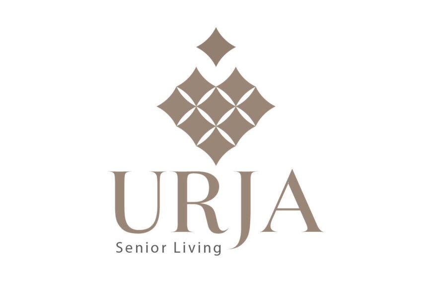 India's New-Age Township Redefines Senior Living…