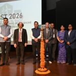 ICAST-2026 at Manipal University Jaipur:&hellip;