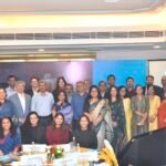 Tetra Pak Convenes Industry Leaders…