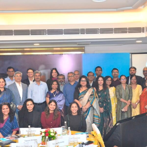 Tetra Pak Convenes Industry Leaders and Policymakers to Advance…