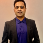 Anarock Launches ARC: An Integrated…