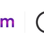 Nexdigm Accelerates Delivery of AI-Enabled…