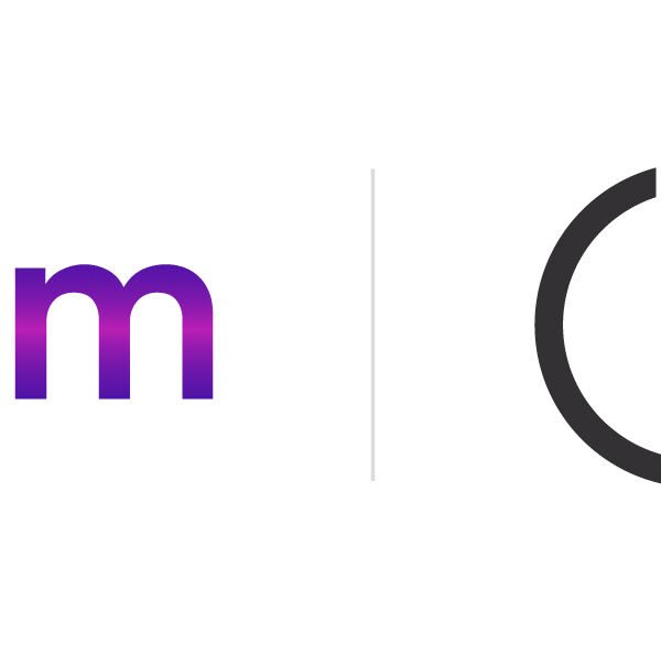 Nexdigm Accelerates Delivery of AI-Enabled Transfer Pricing Solutions, by…