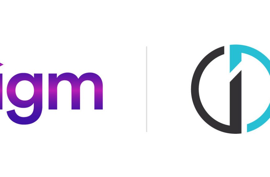 Nexdigm Accelerates Delivery of AI-Enabled Transfer&hellip;