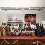 M3M Foundation Takes VyaPower Digital,&hellip;