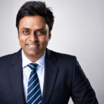 Indian Sales Consulting Firm Wins&hellip;