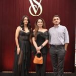 Ambience Mall Vasant Kunj Hosts&hellip;