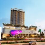 PVR INOX to Open 25,000-Sq.-Ft.&hellip;