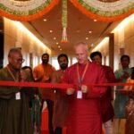 TDCX Opens Second Hyderabad Campus,&hellip;