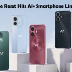 Price Reset Hits Ai+ Smartphone&hellip;