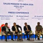 Tourism Malaysia Strengthens India Market&hellip;