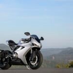 Norton Manx R Earns Landmark&hellip;