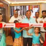 Thangamayil Jewellery Opened 2 New&hellip;