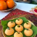 Add a Citrusy Twist to&hellip;