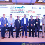 Shaping India's Urban Future Through&hellip;