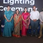 IAI Unveils New Initiatives to&hellip;