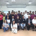Fortis Hospital Mulund Hosts 11th&hellip;