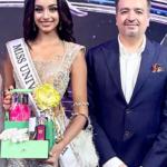 KT Professional Adds a Winning&hellip;