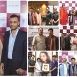 Eugenix Hair Sciences Unveils its&hellip;