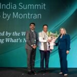 Hon'ble Minister Adv. Ashish Shelar&hellip;