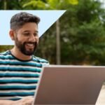 Certified before Graduation: How SAP&hellip;