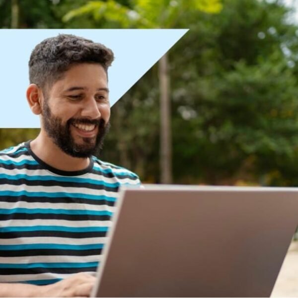 Certified before Graduation: How SAP Learning Hub is Helping&hellip;