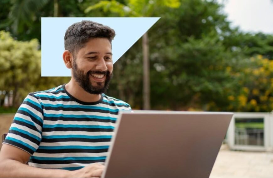 Certified before Graduation: How SAP Learning&hellip;