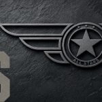 Jawa All Stars Strikes to&hellip;