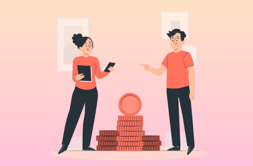 Bajaj Finance Personal Loan Offers Limited-Time Rewards During Loan Utsav 2026