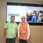 Azim Premji Foundation to Support&hellip;