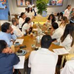 Mpower's Mpowered Voices Brings Mental&hellip;