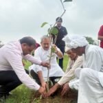 M3M Foundation Turns Commonwealth Games&hellip;