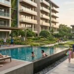 NCR's Luxury Housing Story is&hellip;