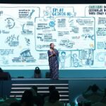AVPN Global Conference 2026 Delivers&hellip;