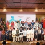 Galgotias University's Students Take on&hellip;