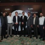 Gaurs Group Ties-Up with European&hellip;
