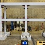 fischer Earthquake-proof Retrofitting Solutions –…