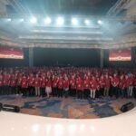 BATIC 2026: Global Digital Leaders…