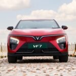 Hot and Happy: The VinFast&hellip;