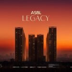 ASBL Launches ASBL Legacy, Central…